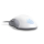SteelSeries Raw Frost niebieska - 182130 - zdjęcie 5